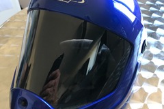 Vender: Casque Z1